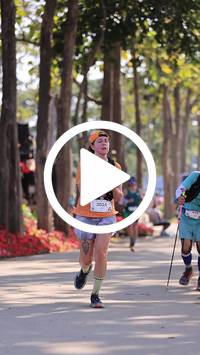 BIB:  <button type="button" onclick="openModal(27610001)" class="btn btn-primary btn-sm float-right" data-toggle="modal" data-target=".modal-high-quality">
                <i class="fa fa-download"></i> Download
                </button>